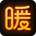 /app/sjlt/202215360.html