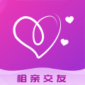 /app/sjlt/202215367.html