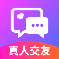 /app/sjlt/202215369.html