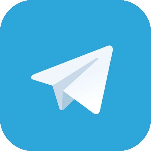 /app/sjlt/202215371.html