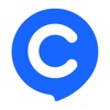 /app/sjlt/202215374.html