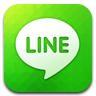 /app/sjlt/202215378.html