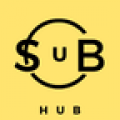 /app/sjlt/202215382.html