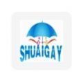 /app/sjlt/202215384.html