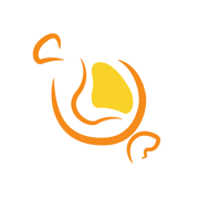 /app/sjlt/202215386.html