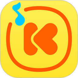 /app/sjlt/202215391.html