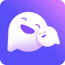 /app/sjlt/202215397.html