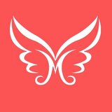 /app/sjlt/202215400.html
