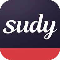 /app/sjlt/202215402.html