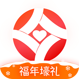 /app/jrlc/202215327.html