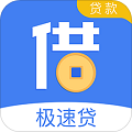 /app/jrlc/202215314.html
