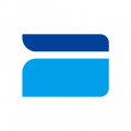 /app/jrlc/202215323.html