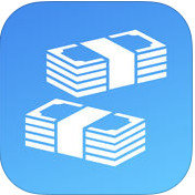 /app/jrlc/202215372.html