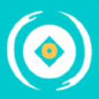 /app/jrlc/202215427.html