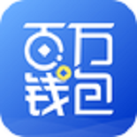 /app/jrlc/202215401.html