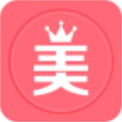 /app/jrlc/202215421.html