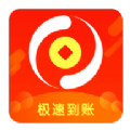 /app/jrlc/202215431.html
