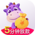 /app/jrlc/202215357.html