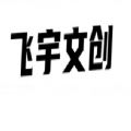 /app/jrlc/202215331.html