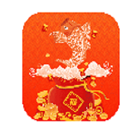 /app/jrlc/202215405.html