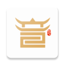 /app/jrlc/202215364.html