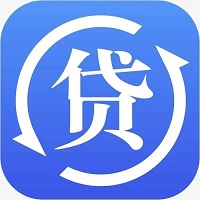 /app/jrlc/202215424.html
