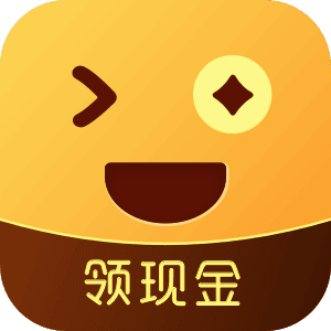 /app/jrlc/202215338.html