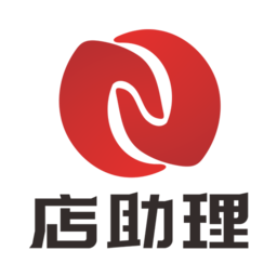 /app/jrlc/202215408.html