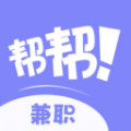 /app/jrlc/202215379.html