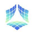 /app/jrlc/202215403.html