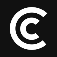 /app/jrlc/202215385.html