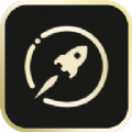 /app/jrlc/202215299.html