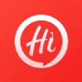 /app/jrlc/202215426.html