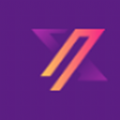/app/jrlc/202215303.html