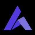 /app/jrlc/202215390.html