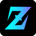 /app/jrlc/202215433.html