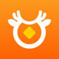 /app/jrlc/202215434.html