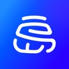 /app/jrlc/202215336.html