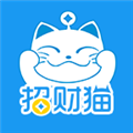 /app/jrlc/202215414.html