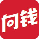 /app/jrlc/202215349.html