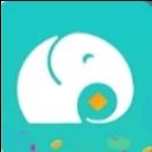 /app/jrlc/202215428.html