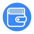 /app/jrlc/202215310.html