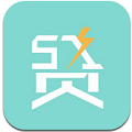 /app/jrlc/202215344.html