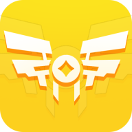 /app/jrlc/202215396.html