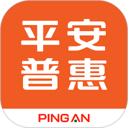 /app/jrlc/202215407.html