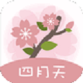 /app/jrlc/202215312.html