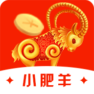 /app/jrlc/202215422.html