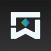 /app/jrlc/202215362.html