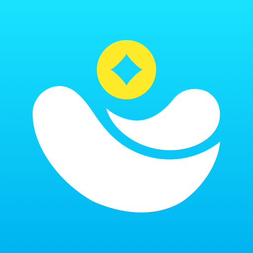 /app/jrlc/202215366.html