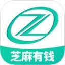 /app/jrlc/202215342.html